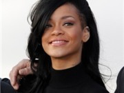 Bóng đá anh, ngoại hạng anh, lịch thi đấu euro 2012, Rihanna muốn thủ vai Whitney Houston